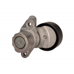 NAPINACZ PASKA WIELOROWK. VW 1,0 11-