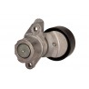 NAPINACZ PASKA WIELOROWK. VW 1,0 11-