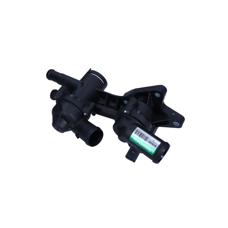 TERMOSTAT VW 83C 1,6 Z KORPUSEM