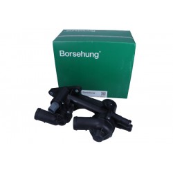 TERMOSTAT VW 83C 1,6 Z KORPUSEM