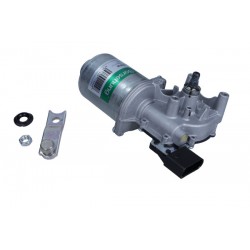 SILNIK WYCIERACZEK SEAT IBIZA IV 03.08-05.15 PRZÓD