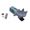 SILNIK WYCIERACZEK SEAT IBIZA IV 03.08-05.15 PRZÓD