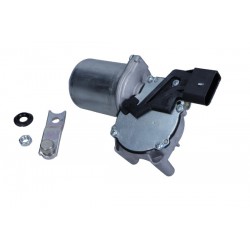 SILNIK WYCIERACZEK SEAT IBIZA IV 03.08-05.15 PRZÓD