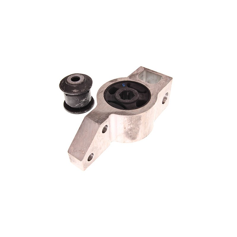 ZESTAW NAPR. WAHACZA AUDI P. A3 (8P1, 8PA) (05/03-08/12)/ SEAT LEON / TOLEDO / ALTEA  03-