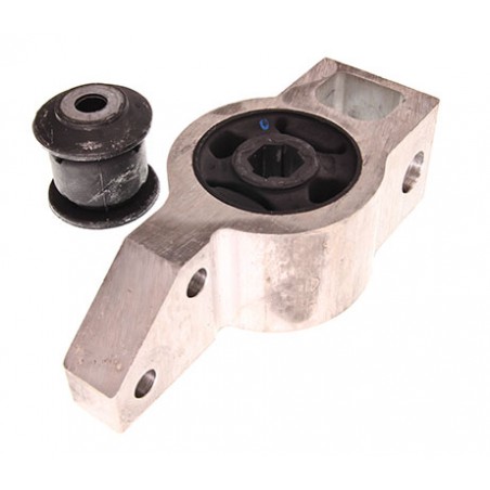 ZESTAW NAPR. WAHACZA AUDI P. A3 (8P1, 8PA) (05/03-08/12)/ SEAT LEON / TOLEDO / ALTEA  03-