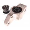 ZESTAW NAPR. WAHACZA AUDI P. A3 (8P1, 8PA) (05/03-08/12)/ SEAT LEON / TOLEDO / ALTEA  03-