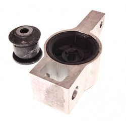ZESTAW NAPR. WAHACZA AUDI P. A3 (8P1, 8PA) (05/03-08/12)/ SEAT LEON / TOLEDO / ALTEA  03-