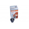 Żarówka (Karton 1szt.) D2S 85V 35W P32D-2 xenon Xenarc 4300K