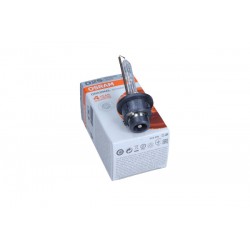 Żarówka (Karton 1szt.) D2S 85V 35W P32D-2 xenon Xenarc 4300K