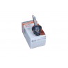 Żarówka (Karton 1szt.) D2S 85V 35W P32D-2 xenon Xenarc 4300K