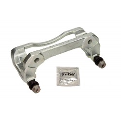 MOCOWANIE ZACISKU HAM. CITROEN P. JUMPY 1,6-2,0 HDI 07- PR