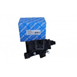 ZAMEK DRZWI FORD FOCUS II, C-MAX 10.03-09.12 LE PRZÓD