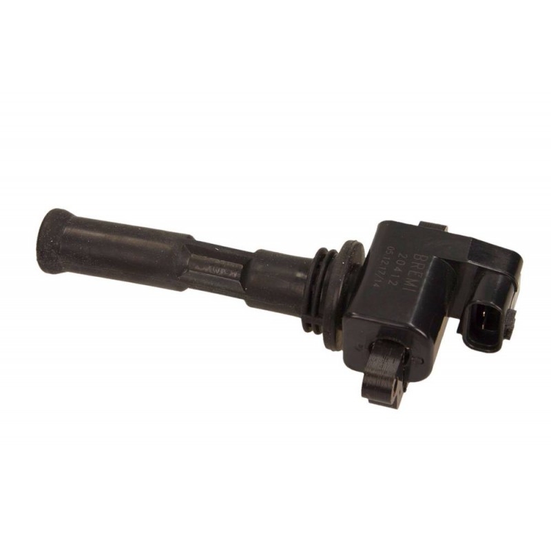 CEWKA ZAPŁONOWA FIAT BRAVA/MAREA 1,8 16V 95-