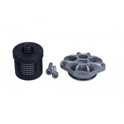 FILTR OLEJU VOLVO / LAND ROVER / FORD  – ZESTAW