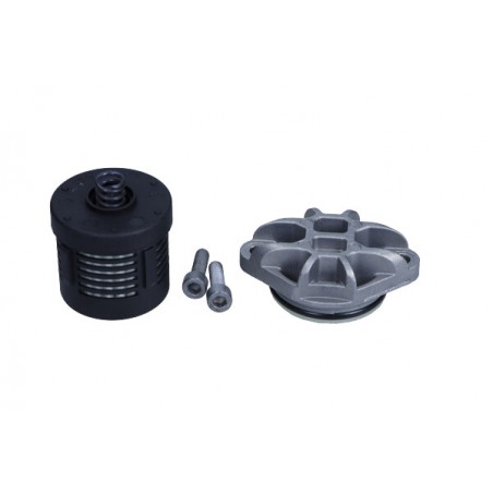 FILTR OLEJU VOLVO / LAND ROVER / FORD  – ZESTAW
