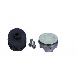 FILTR OLEJU VOLVO / LAND ROVER / FORD  – ZESTAW