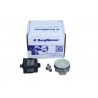 FILTR OLEJU VOLVO / LAND ROVER / FORD  – ZESTAW