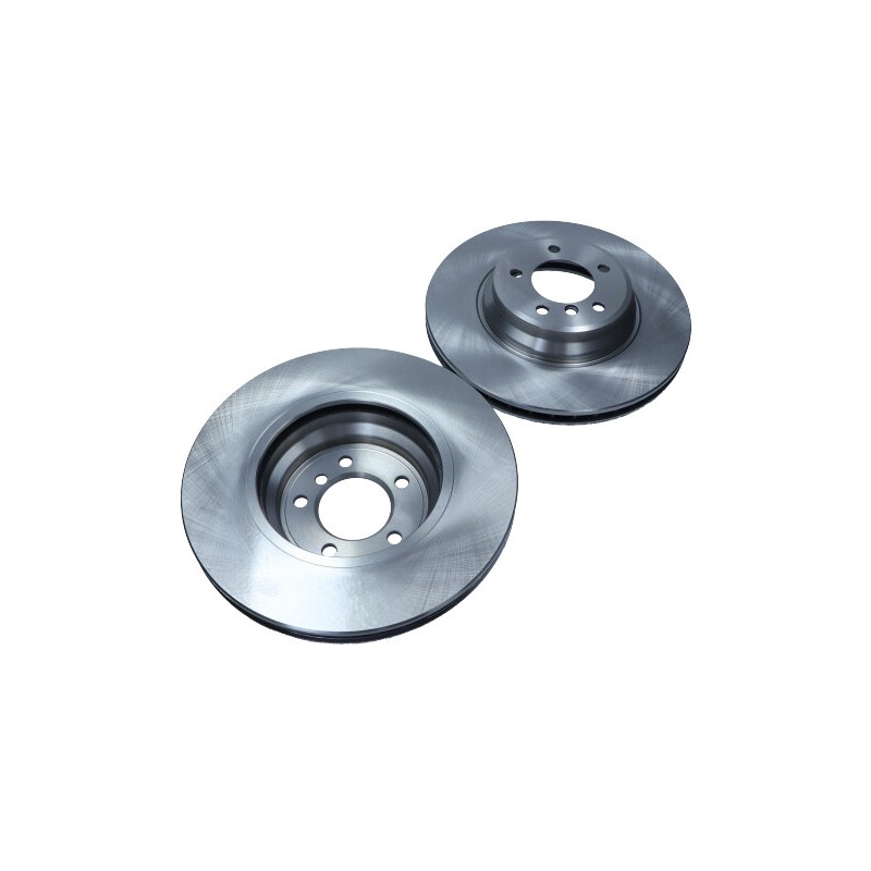 TARCZA HAM. BMW P. 3/X1 3,0 05-15