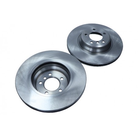 TARCZA HAM. BMW P. 3/X1 3,0 05-15