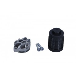 FILTR OLEJU VOLVO / LAND ROVER / FORD  – ZESTAW