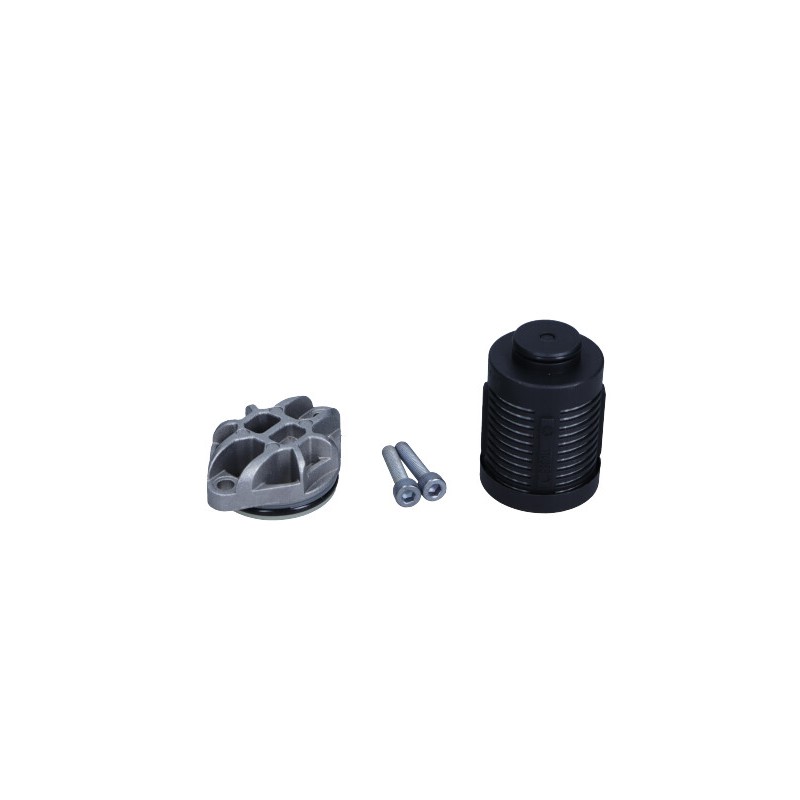 FILTR OLEJU VOLVO / LAND ROVER / FORD  – ZESTAW