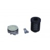 FILTR OLEJU VOLVO / LAND ROVER / FORD  – ZESTAW