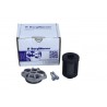 FILTR OLEJU VOLVO / LAND ROVER / FORD  – ZESTAW