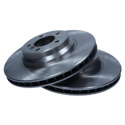 TARCZA HAM. BMW P. 3/X1 3,0 05-15