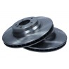 TARCZA HAM. BMW P. 3/X1 3,0 05-15