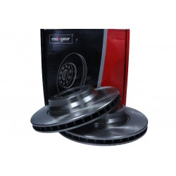 TARCZA HAM. BMW P. 3/X1 3,0 05-15