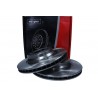 TARCZA HAM. BMW P. 3/X1 3,0 05-15
