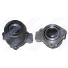 WYSPRZĘGLIK SAAB 9-3/9-5/900 2,0-3,0 97-