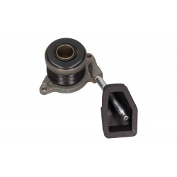 WYSPRZĘGLIK VOLVO C70/S40/S60/V40/V70 1,8-2,5 95-