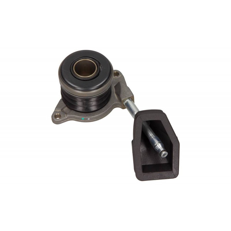 WYSPRZĘGLIK VOLVO C70/S40/S60/V40/V70 1,8-2,5 95-
