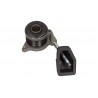 WYSPRZĘGLIK VOLVO C70/S40/S60/V40/V70 1,8-2,5 95-