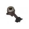 WYSPRZĘGLIK FORD FOCUS 1,8 TDCI 98-