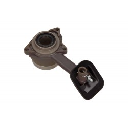 WYSPRZĘGLIK FORD FOCUS 1,8 TDCI 98-