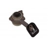 WYSPRZĘGLIK FORD FOCUS 1,8 TDCI 98-