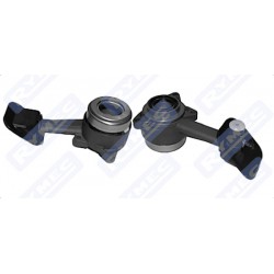WYSPRZĘGLIK FORD FOCUS 1,8 TDCI 98-