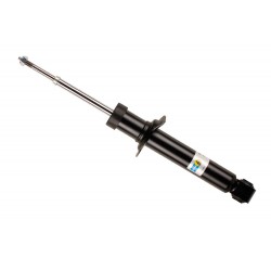 AMORTYZATOR NISSAN T. PRIMERA