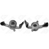 WYSPRZĘGLIK DB SPRINTER/VITO/W210//W212/W204/W203 00-