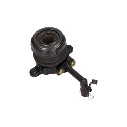 WYSPRZĘGLIK ALFA ROMEO 147/156/GT 1,6-2,0 16V 97-06
