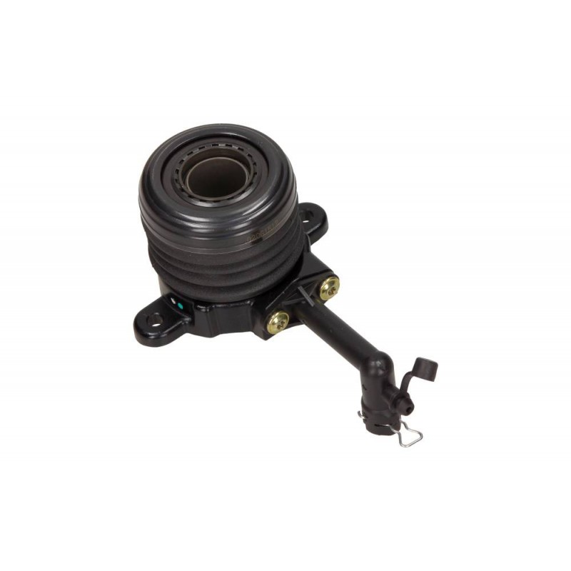 WYSPRZĘGLIK ALFA ROMEO 147/156/GT 1,6-2,0 16V 97-06
