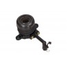 WYSPRZĘGLIK ALFA ROMEO 147/156/GT 1,6-2,0 16V 97-06