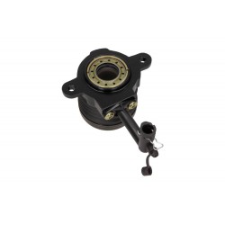 WYSPRZĘGLIK ALFA ROMEO 147/156/GT 1,6-2,0 16V 97-06