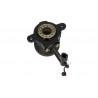 WYSPRZĘGLIK ALFA ROMEO 147/156/GT 1,6-2,0 16V 97-06