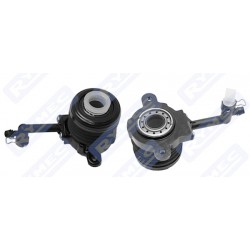 WYSPRZĘGLIK ALFA ROMEO 147/156/GT 1,6-2,0 16V 97-06