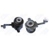 WYSPRZĘGLIK ALFA ROMEO 147/156/GT 1,6-2,0 16V 97-06