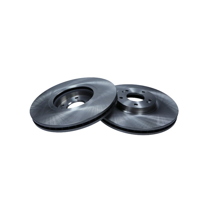 TARCZA HAM. HYUNDAI P. SANTA FE 06-/IX55 08-/SORENTO 09-