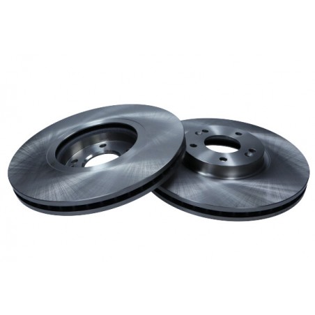TARCZA HAM. HYUNDAI P. SANTA FE 06-/IX55 08-/SORENTO 09-